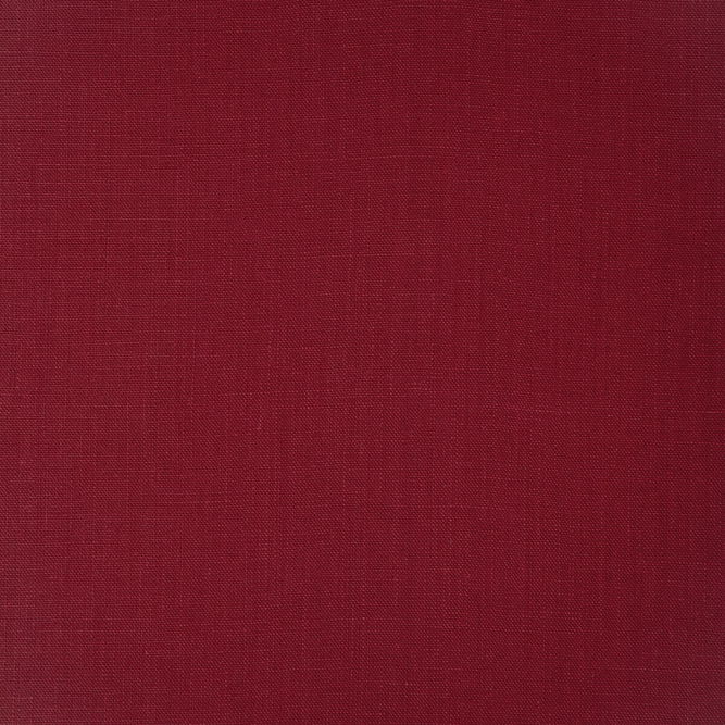Kravet 37318.19.0 Fabric