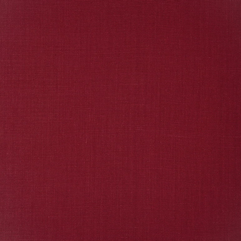 Kravet 37318.19.0 Fabric
