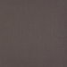 Kravet 37318.21.0 Fabric