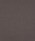 Kravet 37318.21.0 Fabric
