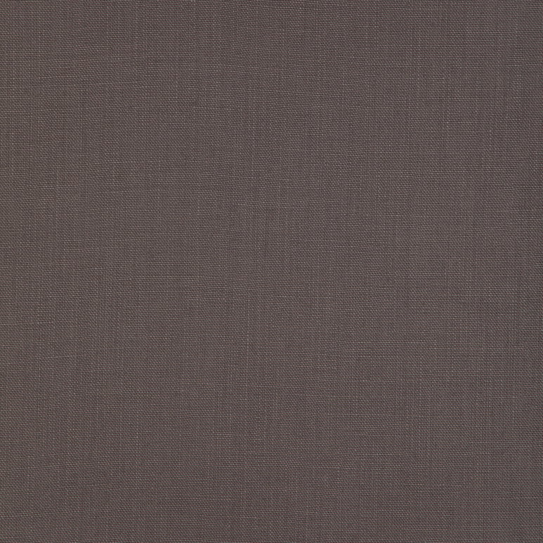 Kravet 37318.21.0 Fabric