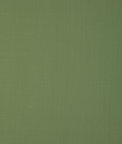 Kravet 37318.23.0 Fabric