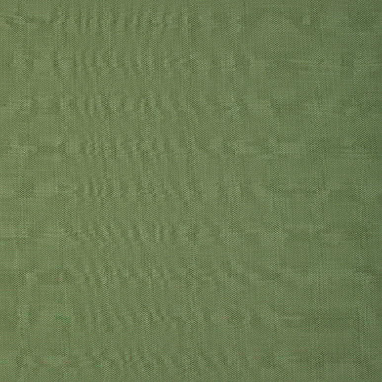 Kravet 37318.23.0 Fabric