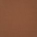 Kravet 37318.24.0 Fabric