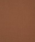 Kravet 37318.24.0 Fabric