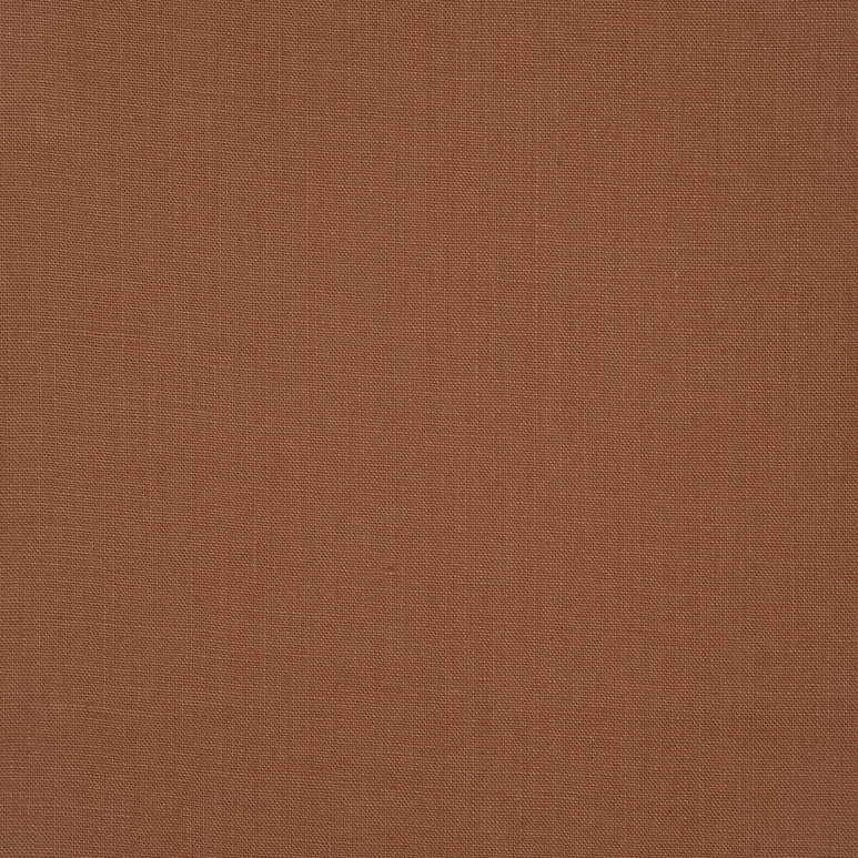 Kravet 37318.24.0 Fabric