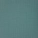 Kravet 37318.35.0 Fabric