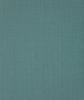 Kravet 37318.35.0 Fabric