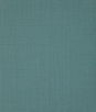 Kravet 37318.35.0 Fabric