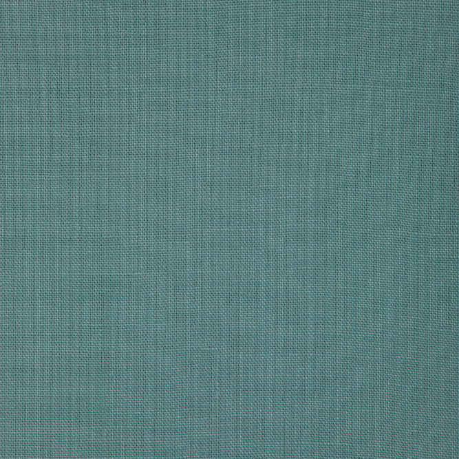 Kravet 37318.35.0 Fabric