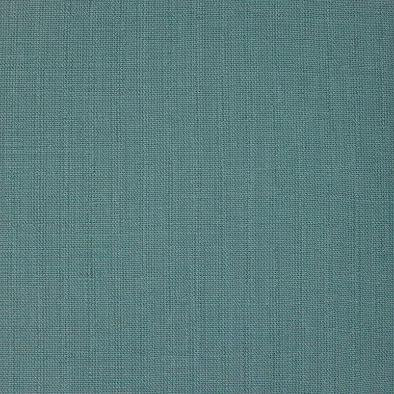 Kravet 37318.35.0 Fabric