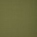Kravet 37318.3.0 Fabric