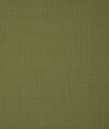 Kravet 37318.3.0 Fabric