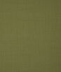 Kravet 37318.3.0 Fabric