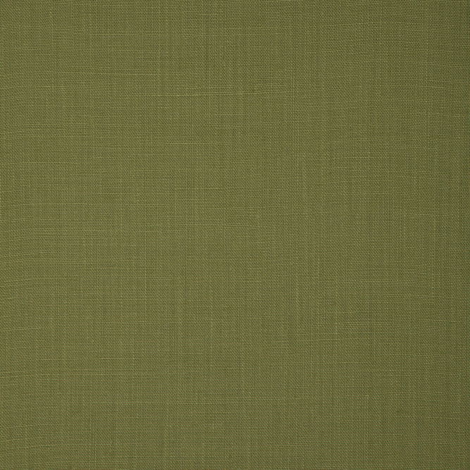 Kravet 37318.3.0 Fabric