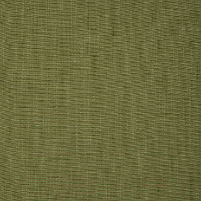 Kravet 37318.3.0 Fabric