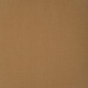 Kravet 37318.404.0 Fabric