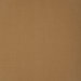 Kravet 37318.404.0 Fabric