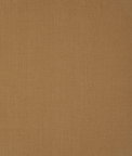 Kravet 37318.404.0 Fabric