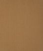 Kravet 37318.404.0 Fabric