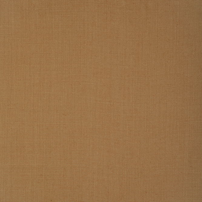 Kravet 37318.404.0 Fabric
