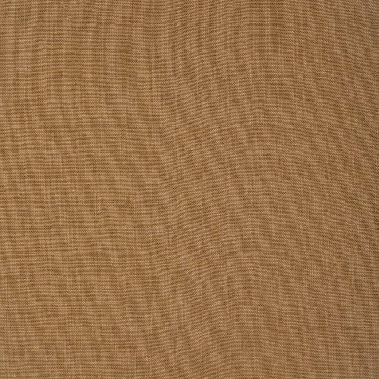 Kravet 37318.404.0 Fabric