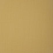 Kravet 37318.4.0 Fabric