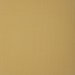 Kravet 37318.4.0 Fabric