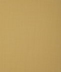 Kravet 37318.4.0 Fabric