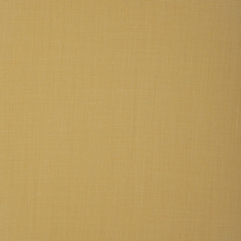 Kravet 37318.4.0 Fabric
