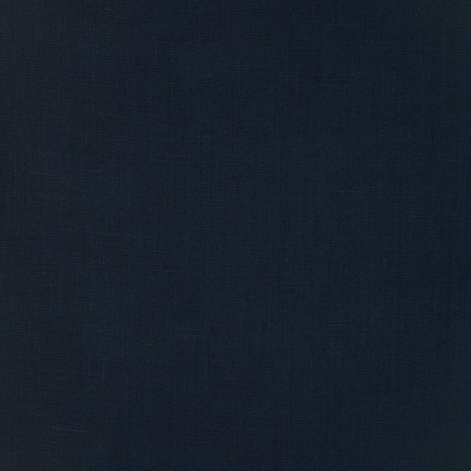 Kravet 37318.50.0 Fabric