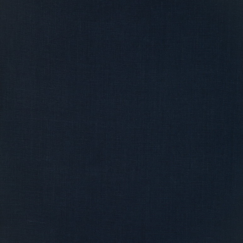 Kravet 37318.50.0 Fabric