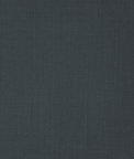 Kravet 37318.52.0 Fabric