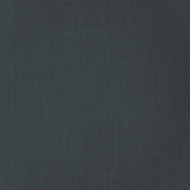 Kravet 37318.52.0 Fabric