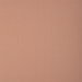 Kravet 37318.77.0 Fabric