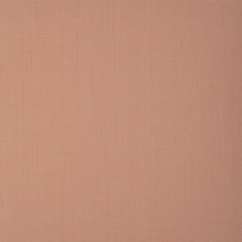 Kravet 37318.77.0 Fabric