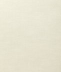 Kravet 37319.111.0 Fabric