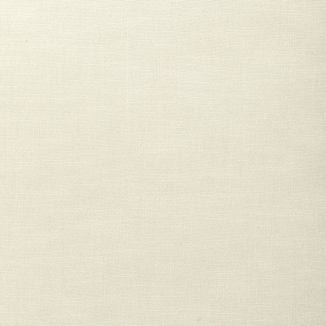 Kravet 37319.111.0 Fabric