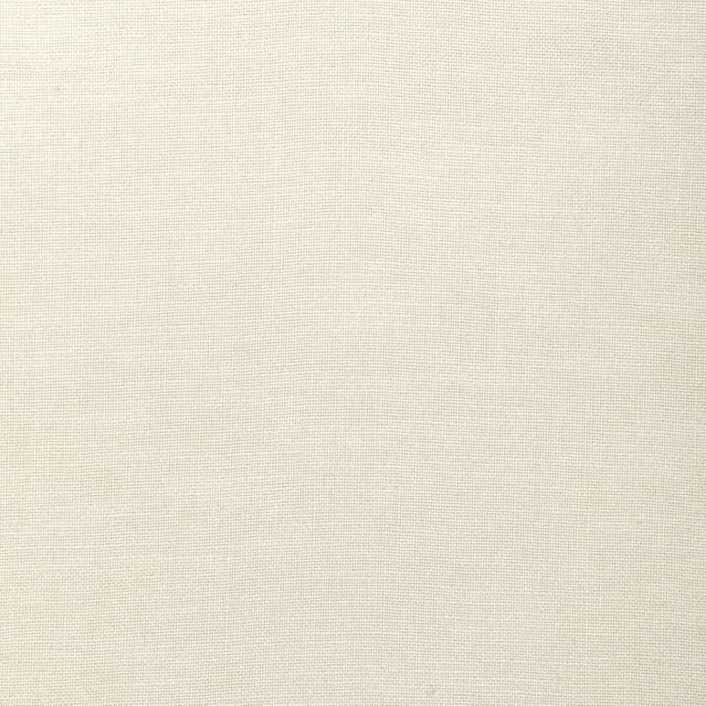 Kravet 37319.111.0 Fabric