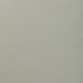 Kravet 37319.11.0 Fabric