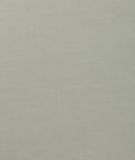 Kravet 37319.11.0 Fabric