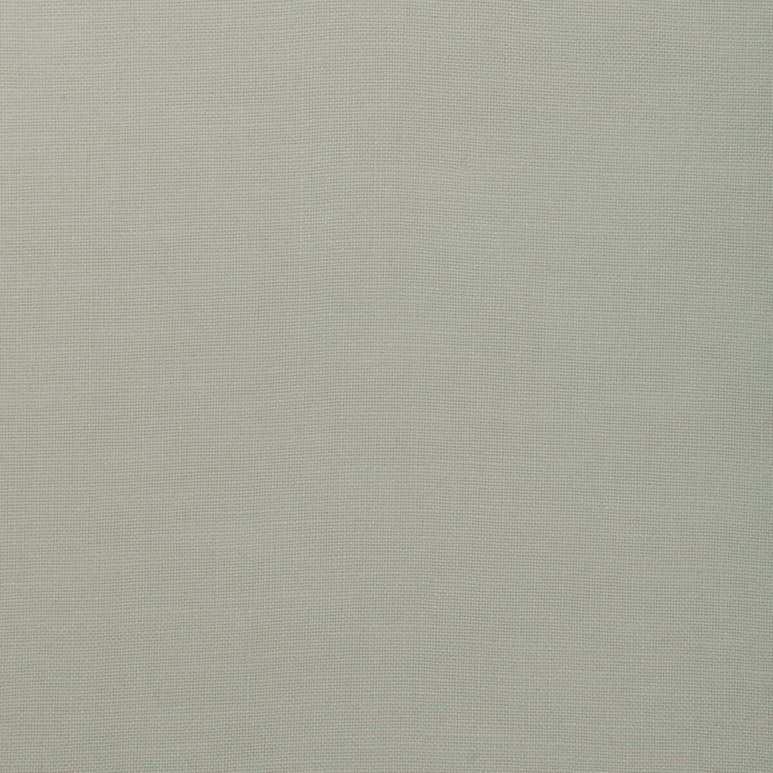 Kravet 37319.11.0 Fabric