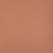 Kravet 37319.12.0 Fabric