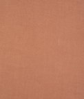 Kravet 37319.12.0 Fabric