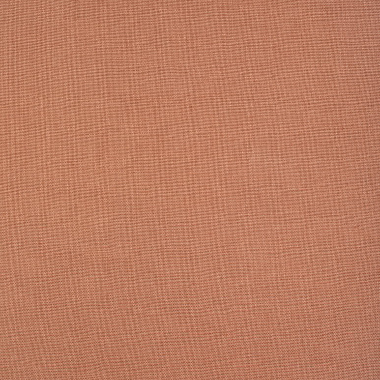 Kravet 37319.12.0 Fabric
