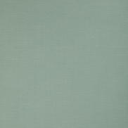 Kravet 37319.15.0 Fabric
