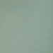 Kravet 37319.15.0 Fabric