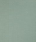 Kravet 37319.15.0 Fabric