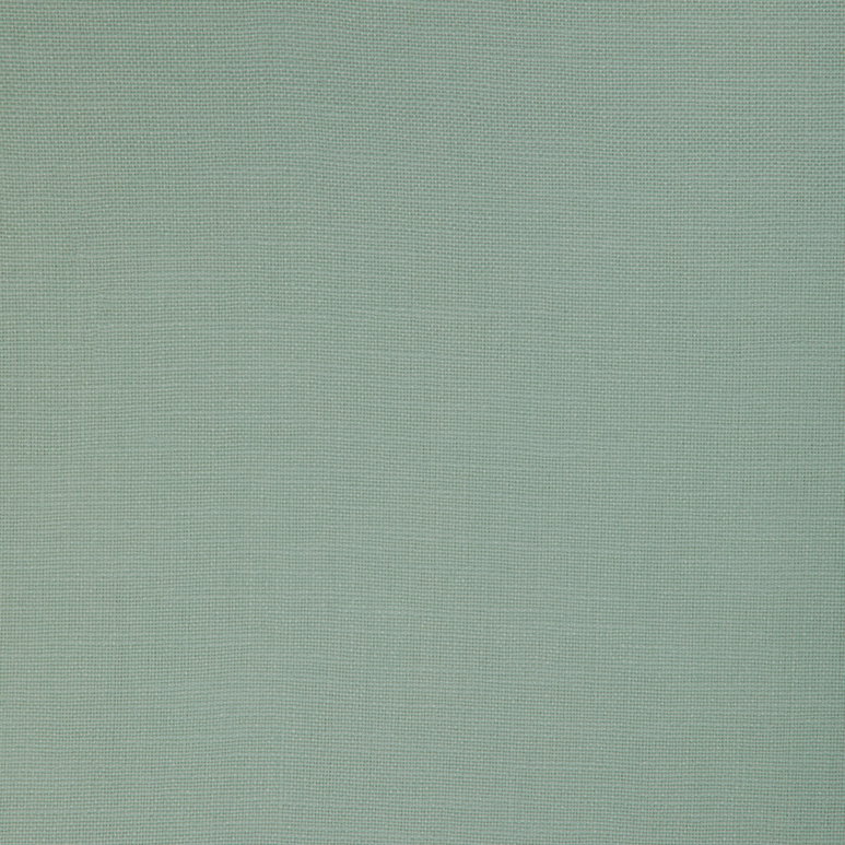 Kravet 37319.15.0 Fabric