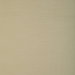 Kravet 37319.16.0 Fabric